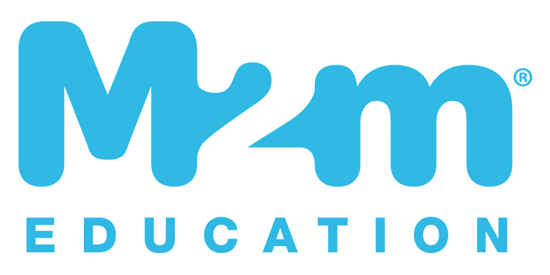 M2m Education